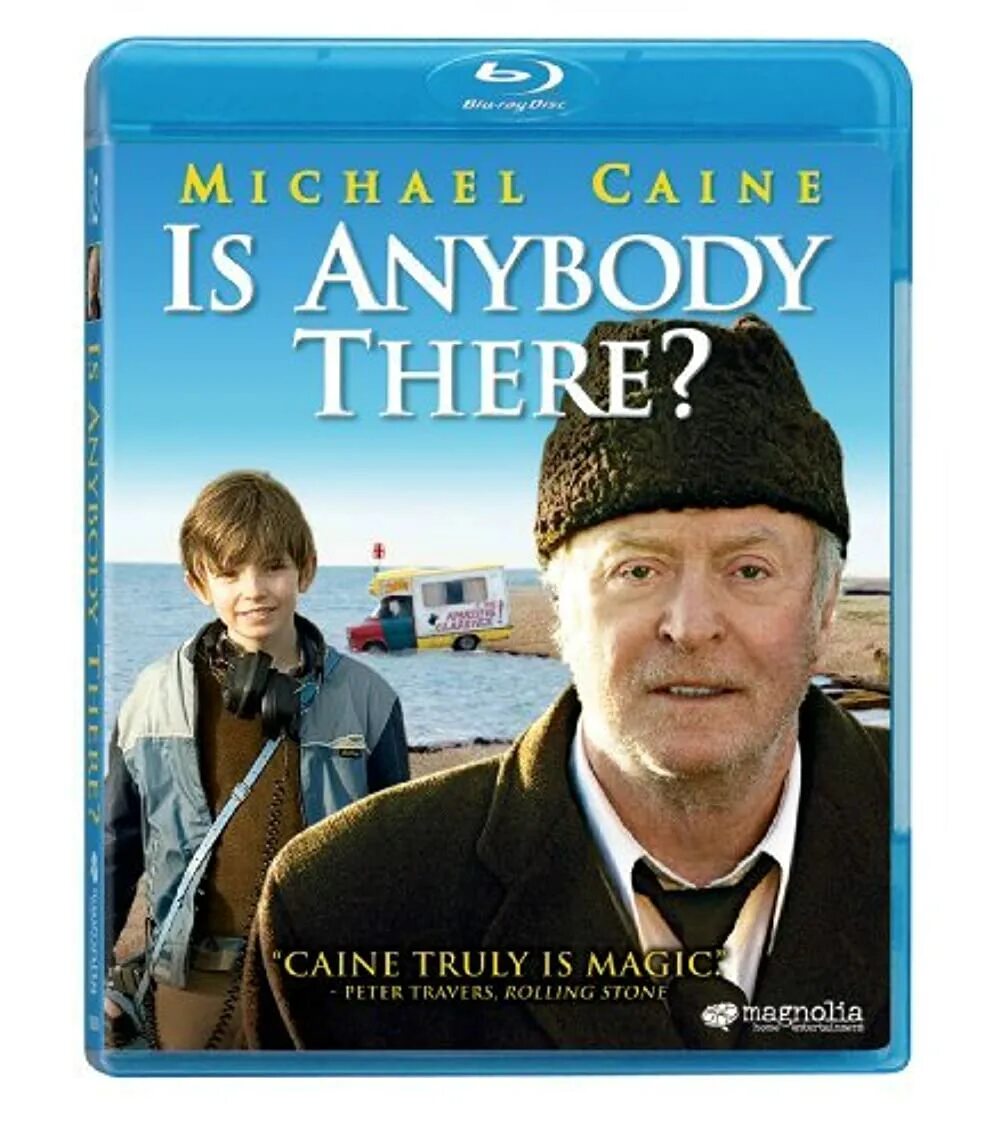 Is there anybody to. Is there anybody to