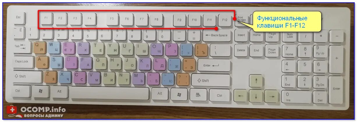 Не работает клавиша f12. Клавиатура компьютера f1-f12. Кнопки f1-f12 на клавиатуре. Клавиатура компьютера кнопки f1-f12 на. Кнопки FN+f12.