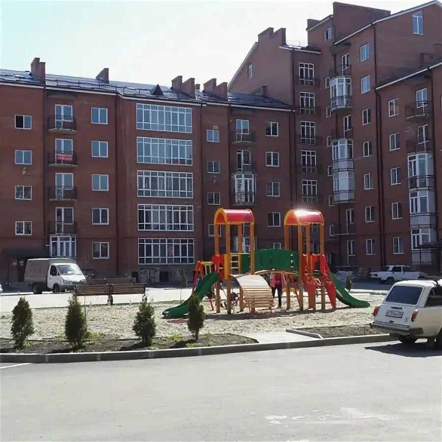 маракана владикавказ морских пехотинцев. морских пехотинцев 15 а владикавказ. морских пехотинцев, 13а. морских пехотинцев владикавказ 15а. ул морских пехотинцев 15 владикавказ.