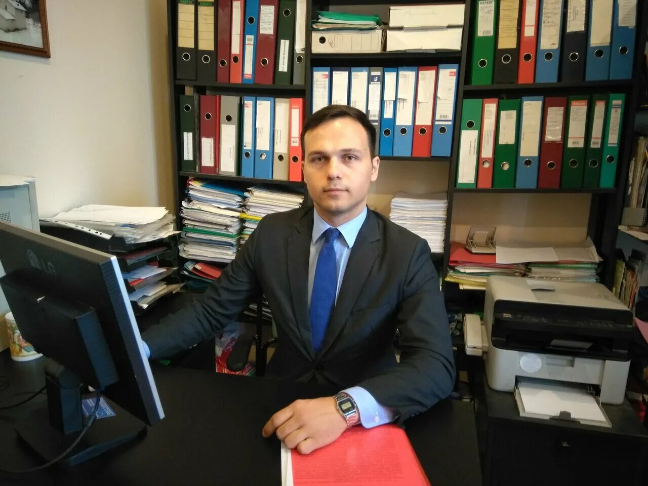 открытие адвокатского кабинета. авакян юрий николаевич. адвокатский кабинет. табличка адвокатский кабинет. адвокатский кабинет.