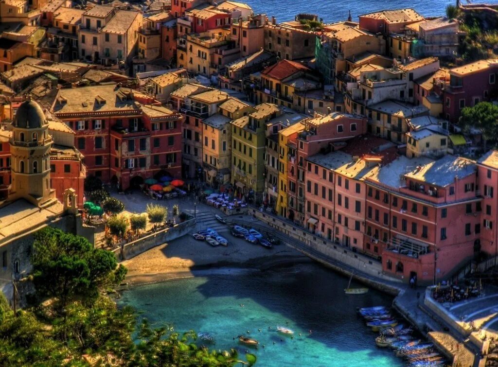 Vernazza, Italy, Италия. Империя город в Италии. Лигурия Италия город Империя. Древний Рим Лигурия. Italy travel