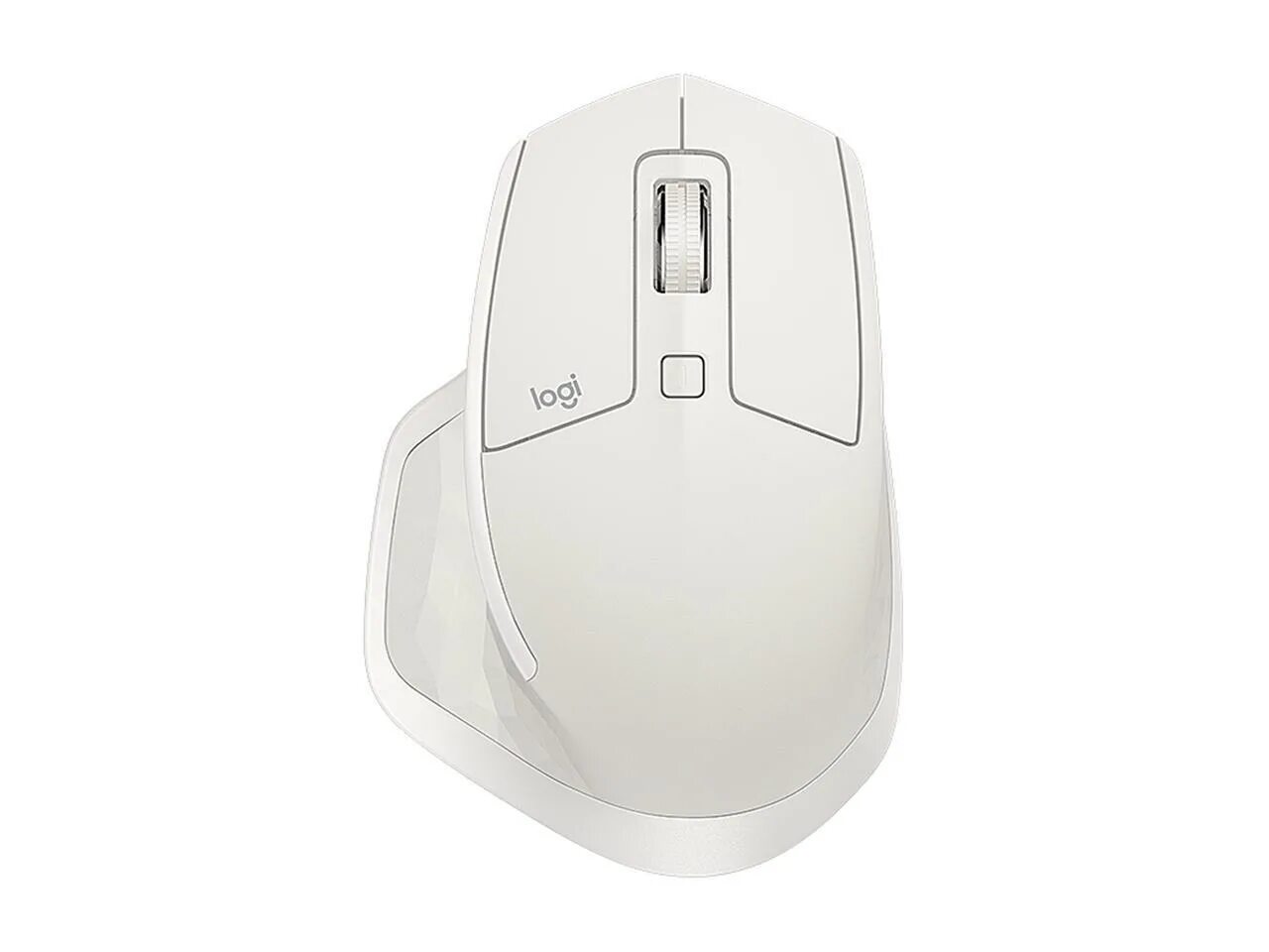 Mx мышь logitech купить. Мышь Logitech MX Master 2s. Logitech MX Master 2s White. Logitech MX Master 2. Logitech mx2.