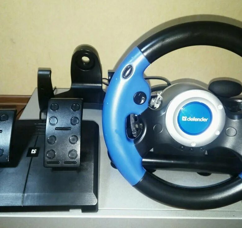 Руль defender mx v9. Игровой руль defender mx-v9 vibration. руль mx-v9 vibration. руль defender 2009. mx v9.
