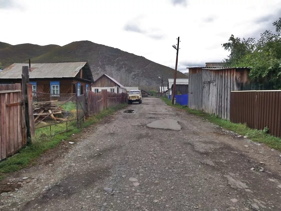 Погода тулата чарышский район алтайский. Чарышский район Алтайский край. Село Чарышское Алтайский край. Село Боровлянка Алтайский край Чарышский район. Тулата Чарышский район Алтайский край.