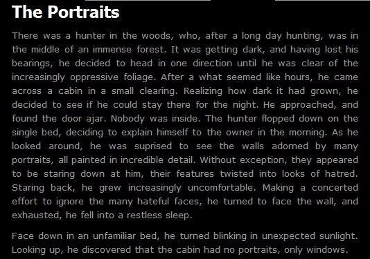 It s getting dark перевод. The door is ajar. get dark.