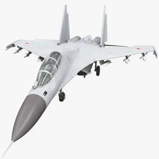 Сухой 30
