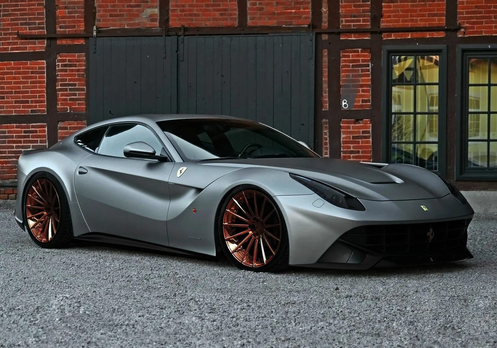 Феррари Берлинетта. Феррари f12 Berlinetta. Ferrari f12 Berlinetta Grey. Феррари ф12 Берлинетта 2020.