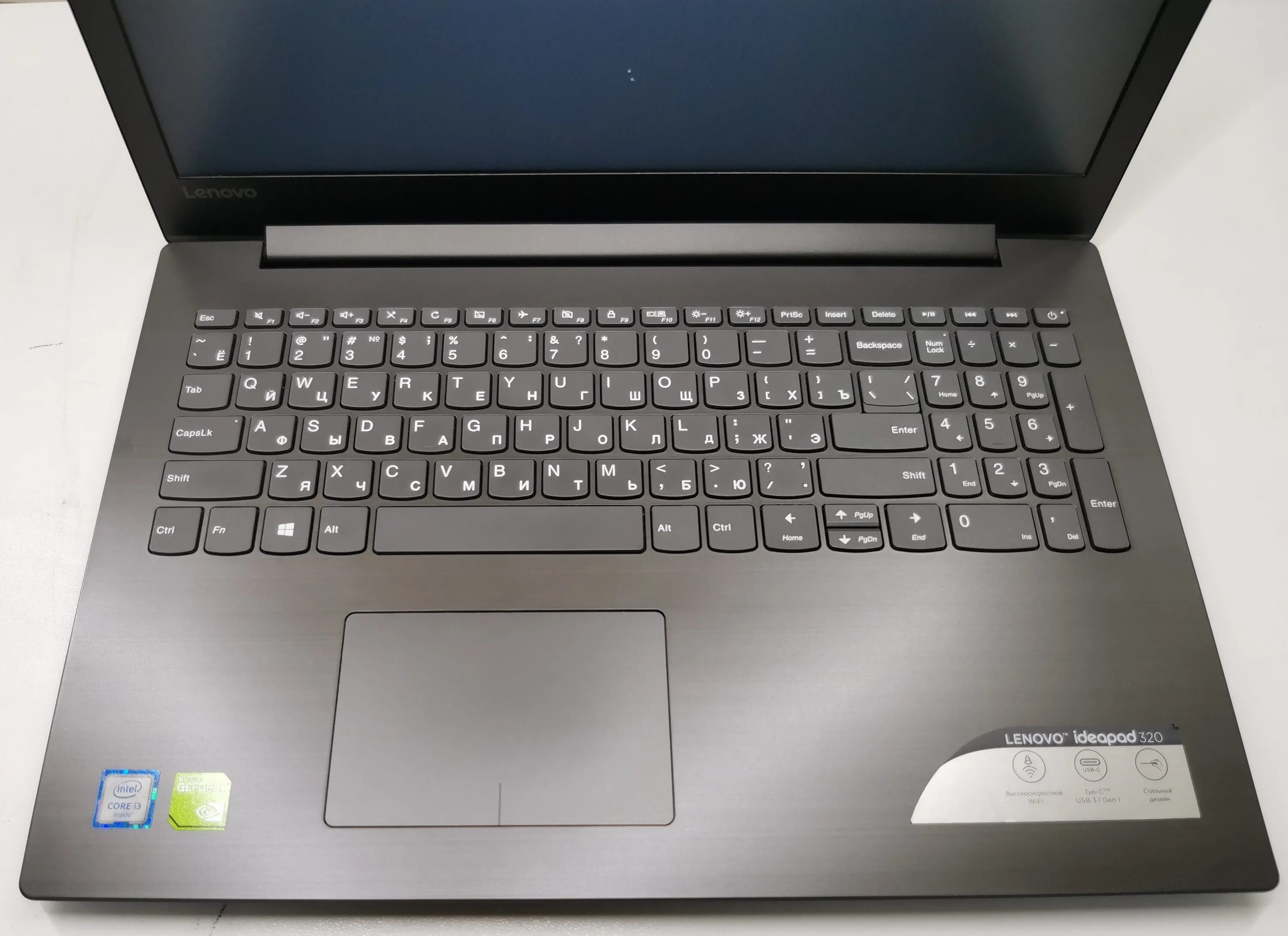 Lenovo IDEAPAD 320 15. Lenovo IDEAPAD 320-15isk. Lenovo IDEAPAD 320-15iap. Lenovo IDEAPAD 320-15ikb. Lenovo ideapad slim 3 gray