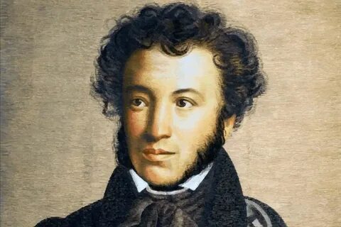 Watch 2011 секс videos online