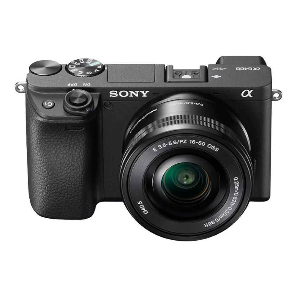 Sony alpha фото. Sony alpha a6000 kit 16-50 black. sony alpha ilce-6500 kit. sony alpha ilce-6300 kit. sony alpha ilce-6000 kit.