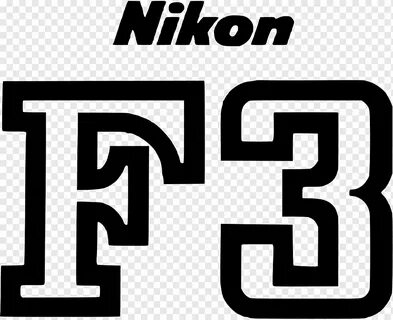 F 3 это