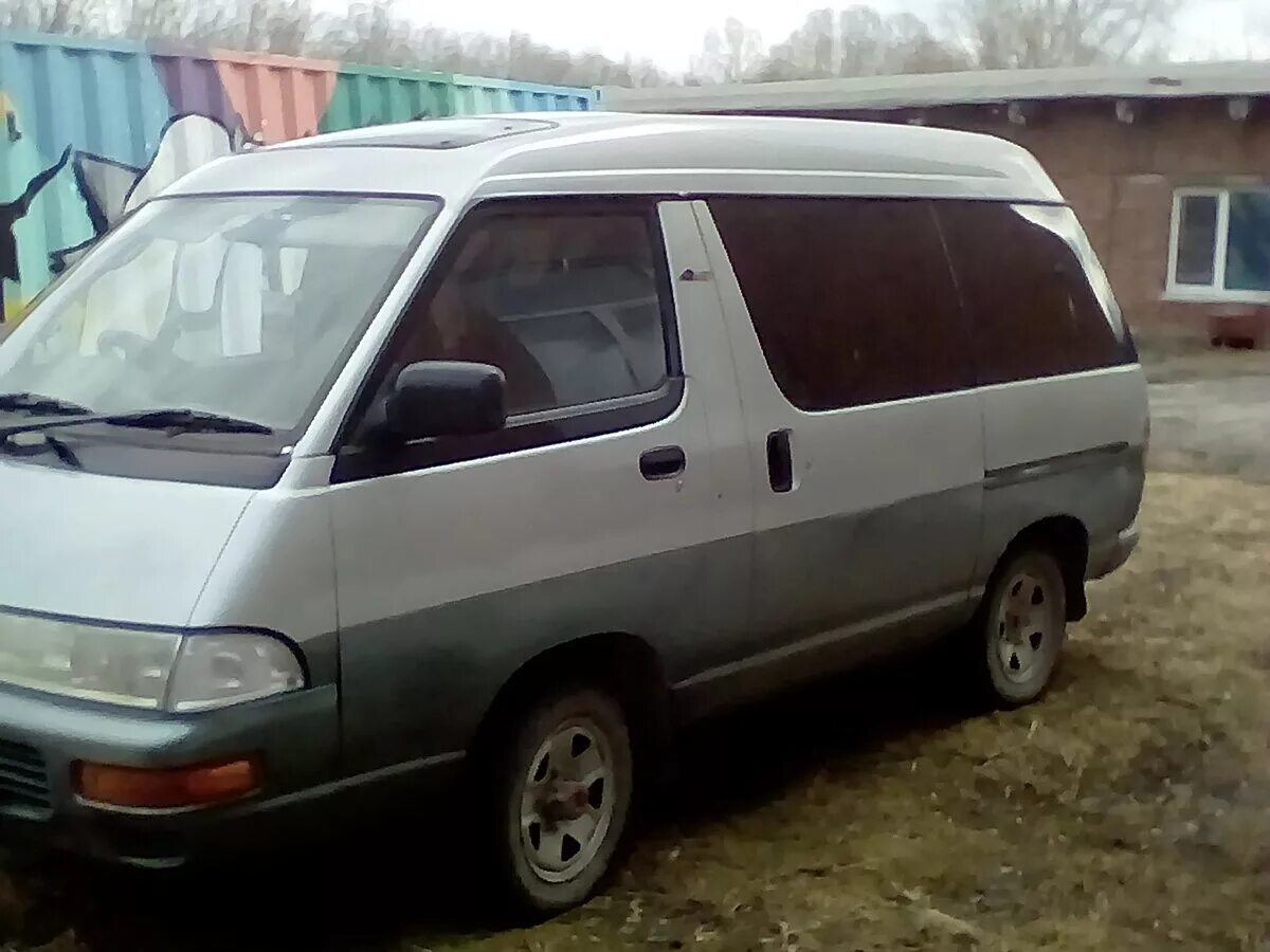 Toyota Town Ace 1992. Тойота Таун айс 1992. Тойота Town Ace 1992. Тойота Таун айс 4wd. Товн айс купить