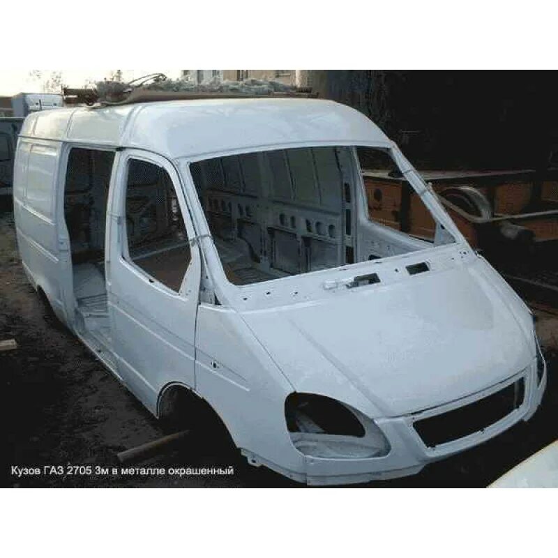 2705 кузов от газели next. Кузов газель 2705 1 комплектации. Кузов газ 2705. Газ 2705 белая. Кузов газель 2705 3д модель.