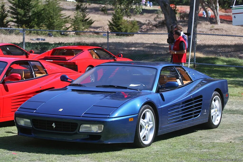 Ferrari 512. Ferrari Testarossa 512tr. Ferrari 512 1992. Ferrari 512 tr. 1992 Ferrari 512 tr.