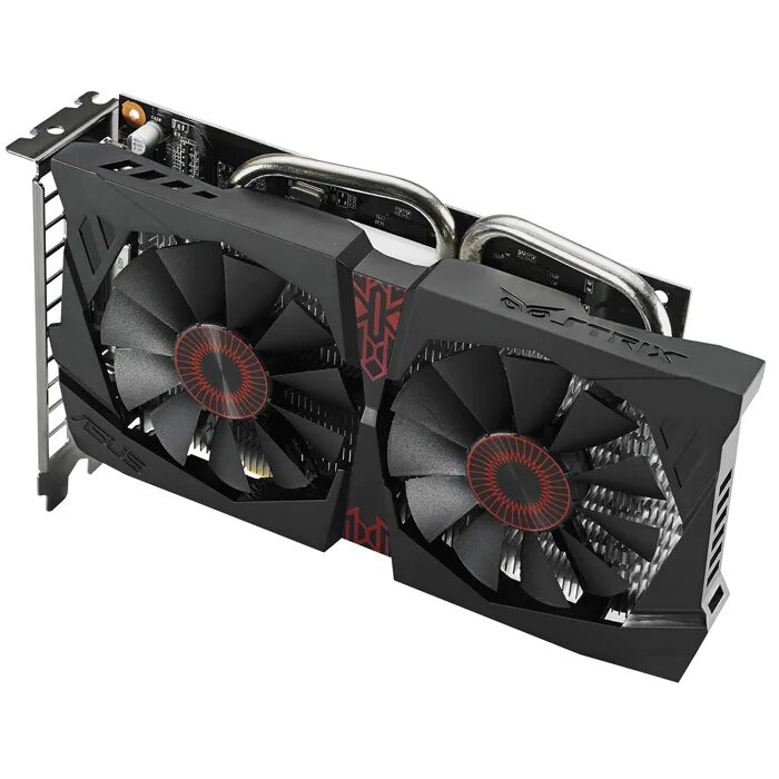 Gtx 750 ti gddr5. Gtx 750 ti gddr5