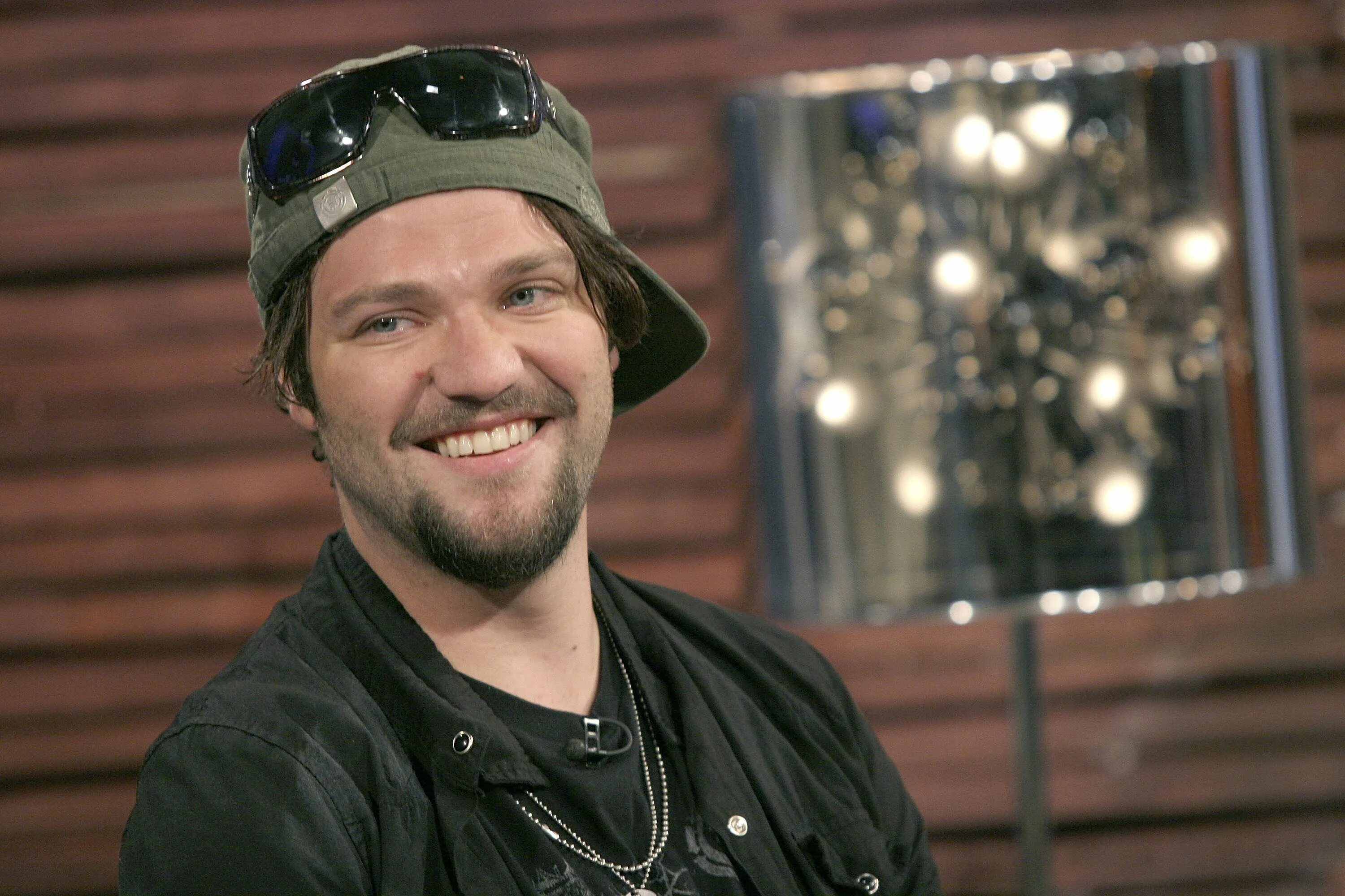 Bam margera. БЭМ Марджера. БЭМ Марджера сейчас. Bam Margera 2022. БЭМ Марджера в молодости.