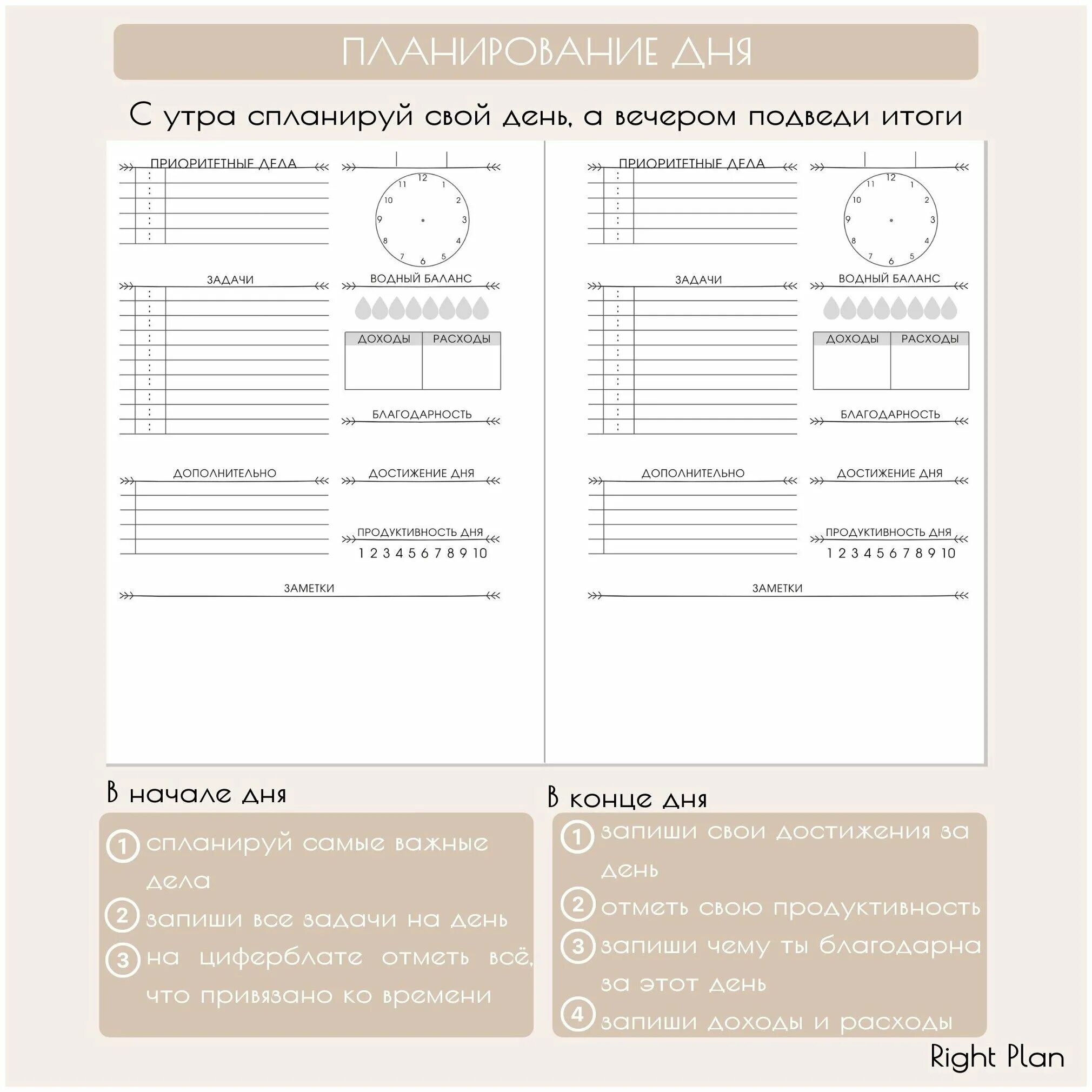 Right plan. планер эффективное планирование давечка. Business operational класс критичности. Hse охрана труда. презентации hse.