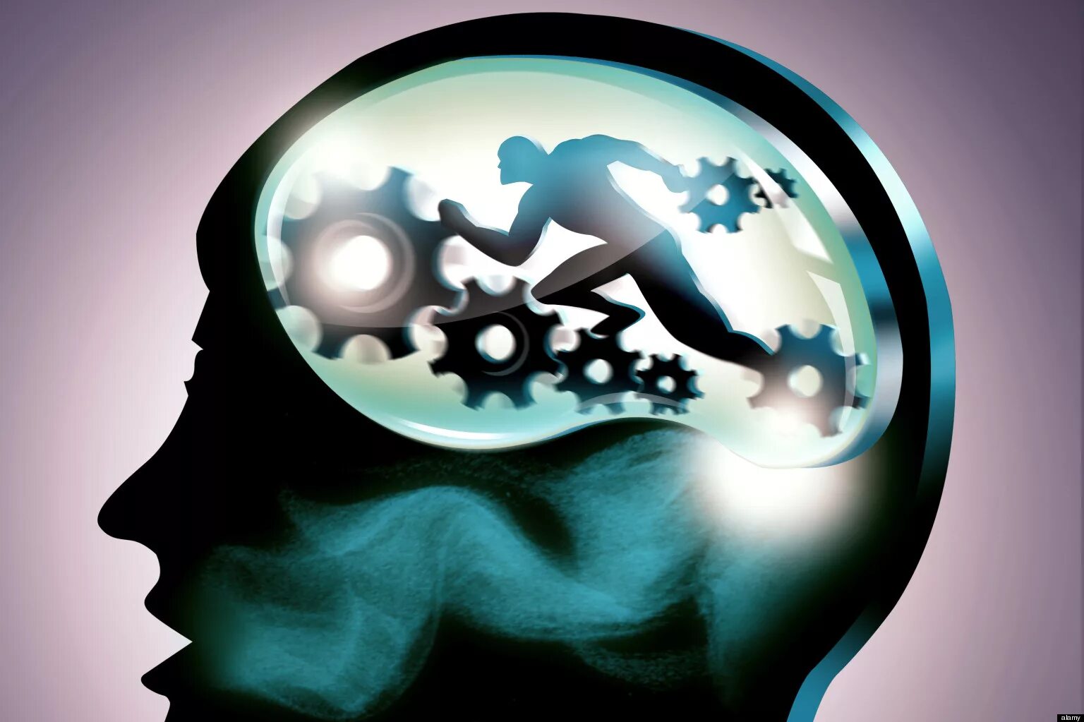 ментальный спортсмен. уставший спортсмен. ментальный спортсмен. спортивные нагрузки. ментальный спортсмен.