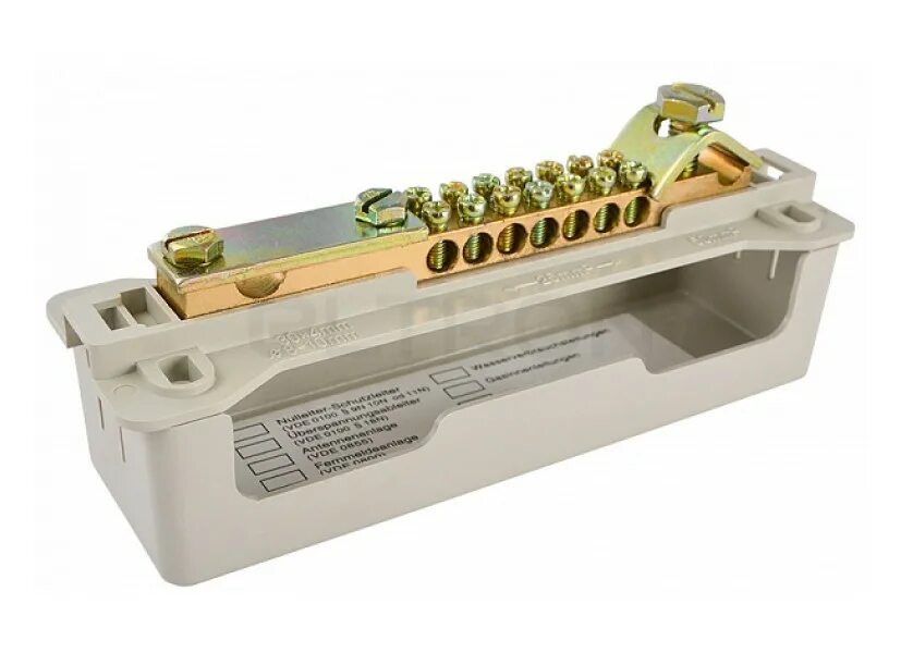 Нулевые шины iek. Нулевые шины iek. Шина нулевая на iek din-изоляции шни 8х12-12. Шина нулевая на iek din-рейку в корпус шни 6х9-12. Нулевые шины iek.