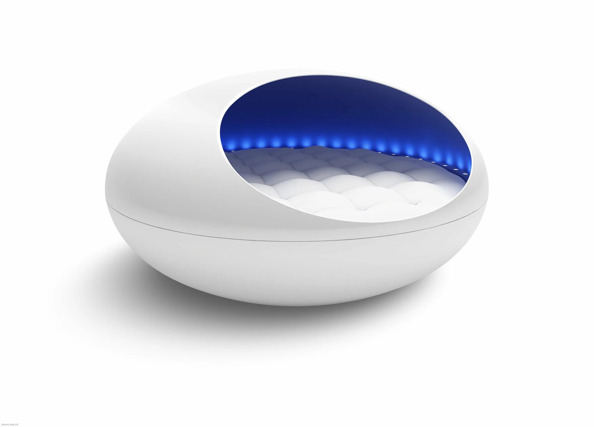 Pod object. Pod object