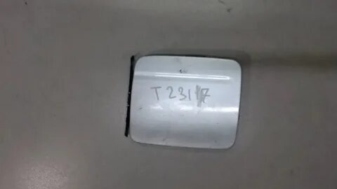 Лючок бензобака ниссан альмера