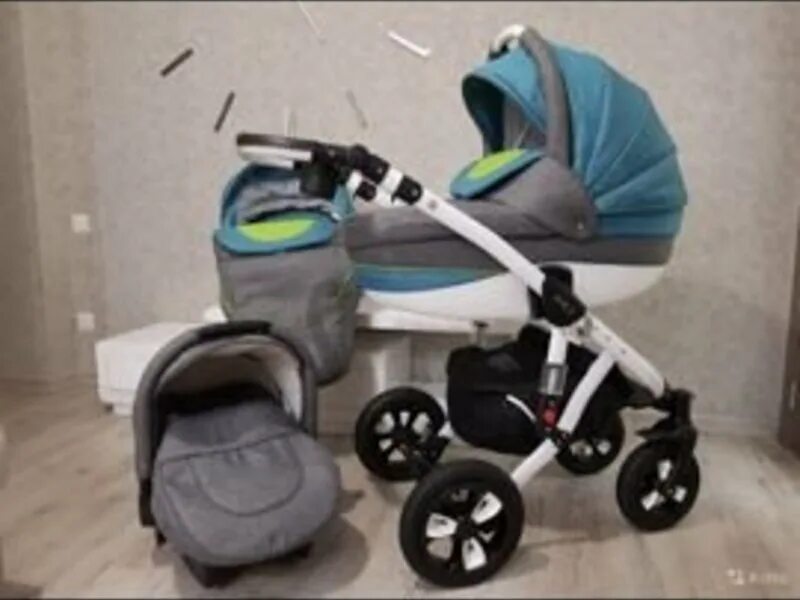 коляска m9n. белорусская 199а коляски ростов на дону. детские коляски в ростове на дону на белорусской. детская коляска верди мираж 3 в 1. коляска дона до 1,5 лет.