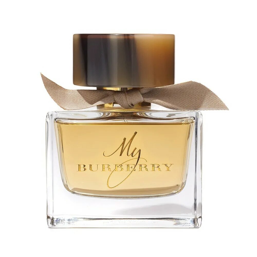 My burberry. Burberry my Burberry 90ml. My Burberry Eau de Parfum 90ml. Burberry my Burberry EDP, 90 ml. Burberry my EDP 100 мл.