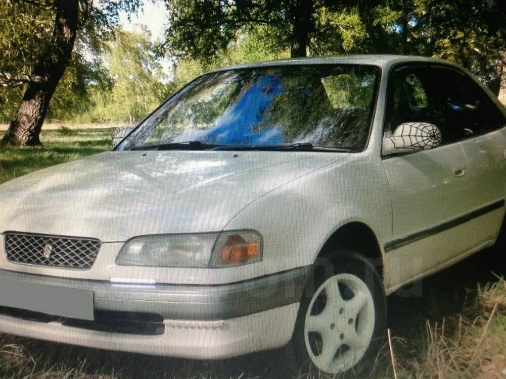 Тойота спринтер 1981 1. Toyota sprinter 1996. Тойота спринтер 1996г. Тойота спринтер 1996 фото. Тойота спринтер 1996.