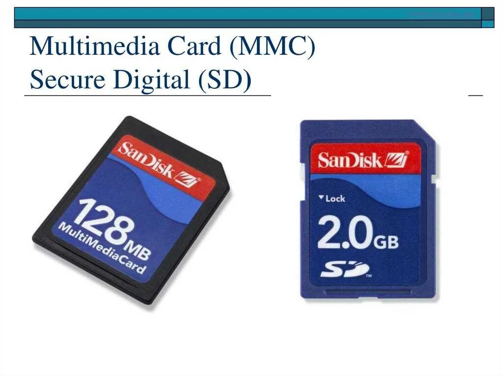 Cd карта купить. MMC (Multimedia Card) карты памяти. SD/MMC/RS-MMC. Multimedia Card (MMC) И secure Digital (SD). SD MMC карта памяти.