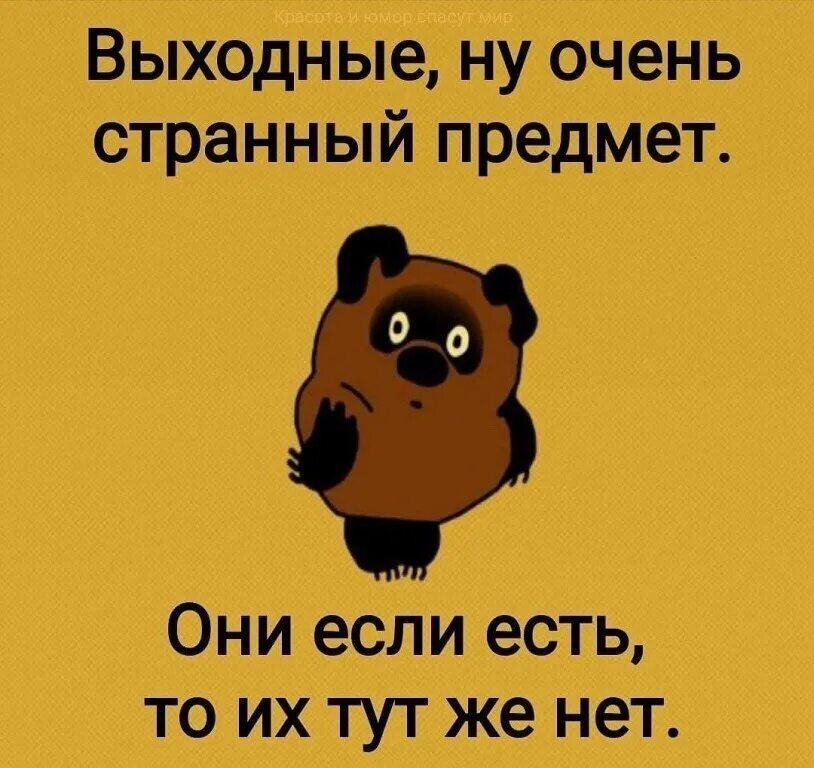 Выходные картинки прикольные. Статусы про выходные. Приколы про выходные. Как прошли выходные.