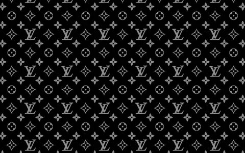 Lv backround