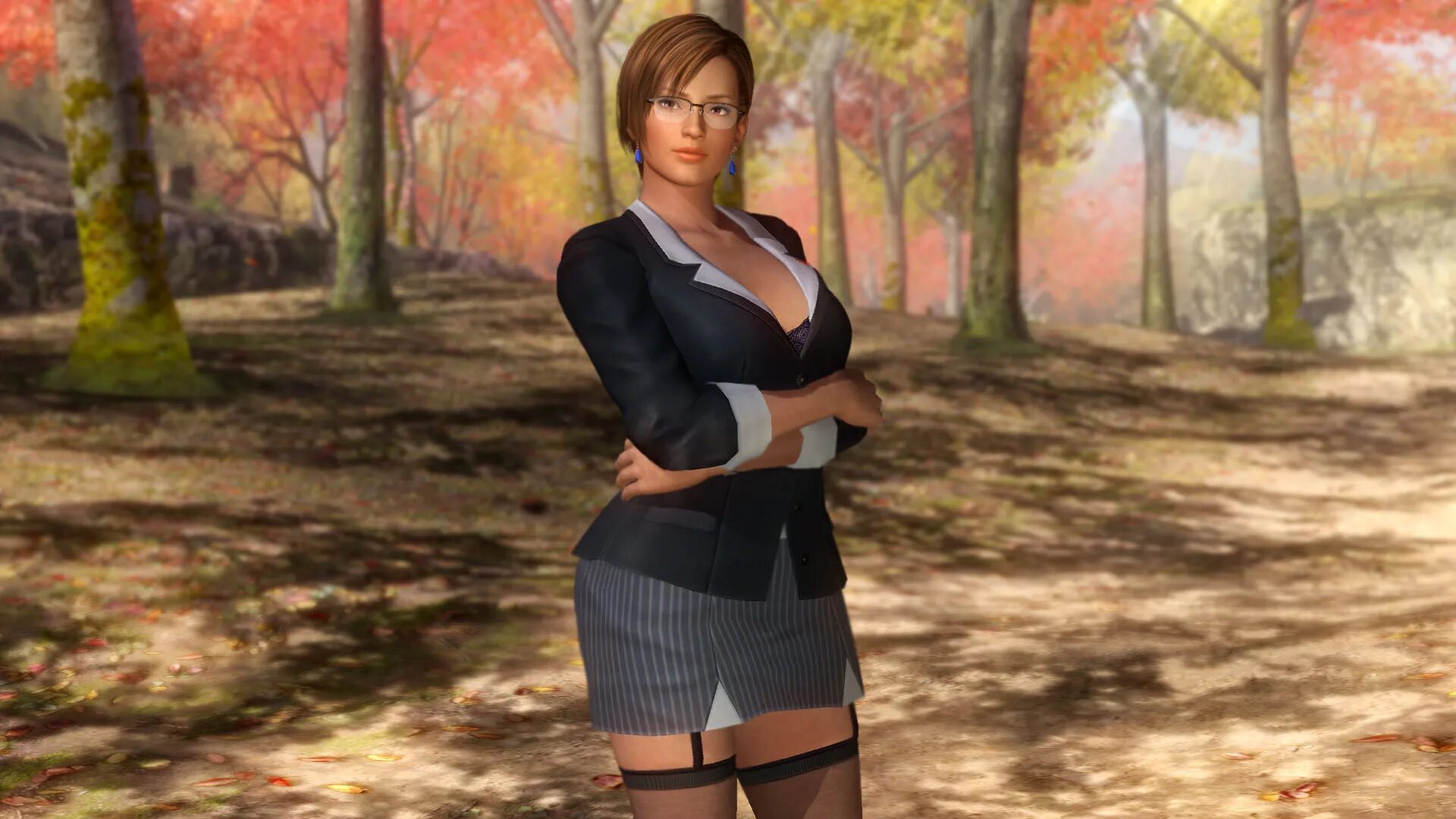 Лиза Dead or Alive. Dead or Alive 5 Лиза. Лиза Хэмилтон Dead or Alive. Lisa Hamilton Doa.