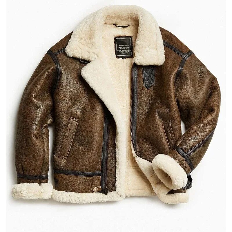 Мужские дубленки авиатор 2023. Куртка авиатор b3 мужская. Куртка авиатор термит мужская. Куртка авиатор кожаная снежная королева. Дубленка женская пилот авиатор.
