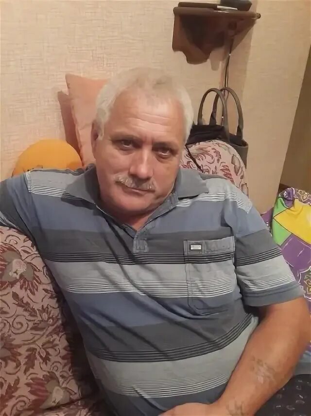 Вячеслав Агеев, Ливны, 21 год, Россия - полная информация о человеке из профиля 