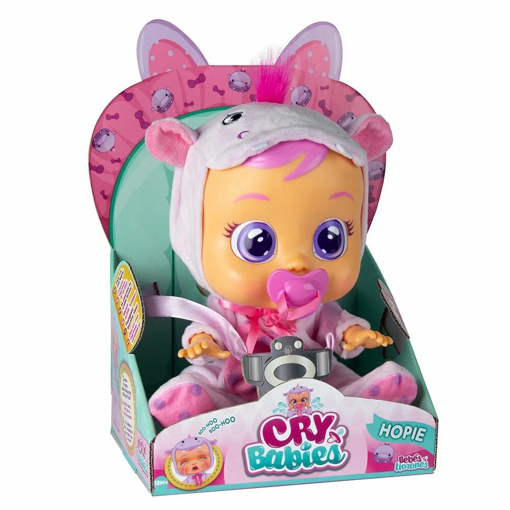 Crying babies куклы купить. Кукла IMC Toys «Cry Babies». Пупс IMC Toys Cry Babies Плачущий младенец. Кукла Плачущий младенец Crybabies. Кукла Плачущий младенец IMC Toys.