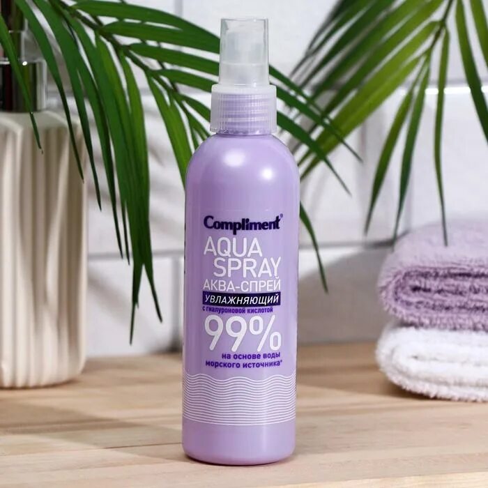 Compliment гель для умывания увлажняющий с гиалуроновой кислотой 250 мл. 100мл. Compliment увлажняющий. Вiтэкс термальная вода для лица. Тимекс compliment a-thermal крем для лица увлажняющий q10 50мл 640712/12.