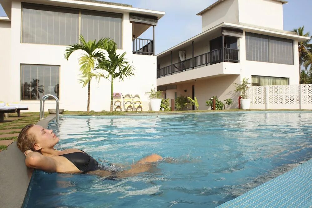 Спа северный. The o Hotel 5 Гоа. O Resort & Spa 4 Индия. Goa бассейн. Отель Кандолим Гоа.