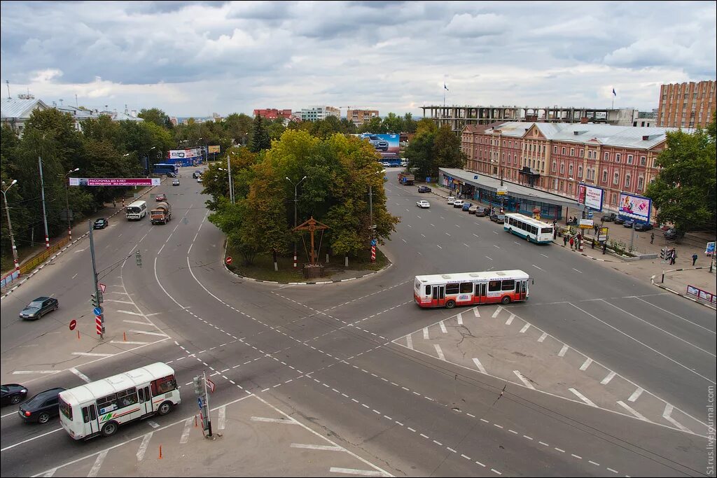 Площадь Лядова Нижний Новгород. Площадь Людово в Нижнем Новгороде. Нижний Новгород Лядова площадь Лядова. Площадь Лядова площади Нижнего Новгорода. Пл лядова