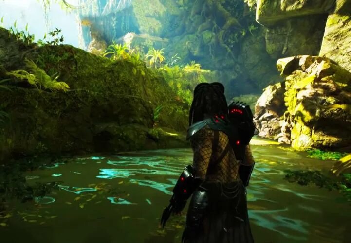 0 apk. Предатор 2020. Predator hunting grounds ps4. Predator hunting grounds обои. Predator hunting grounds геймплей.