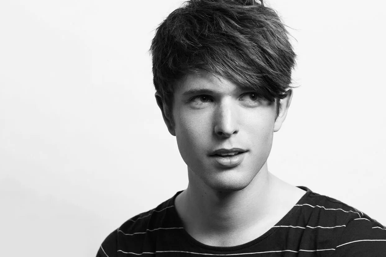 James Blake. James Blake фото. James Blake "James Blake, CD". Blake roman new side of me