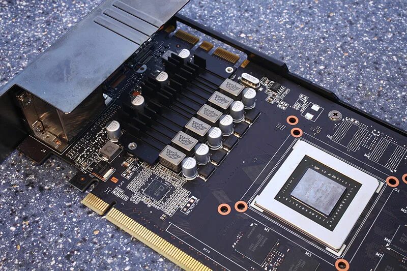 ASUS GEFORCE GTX 660 ti. Асус GTX 660 плата. GTX 660 DIRECTCU. Видеокарта для ноутбука GTX 660m.