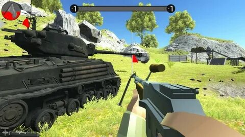 Мод fury