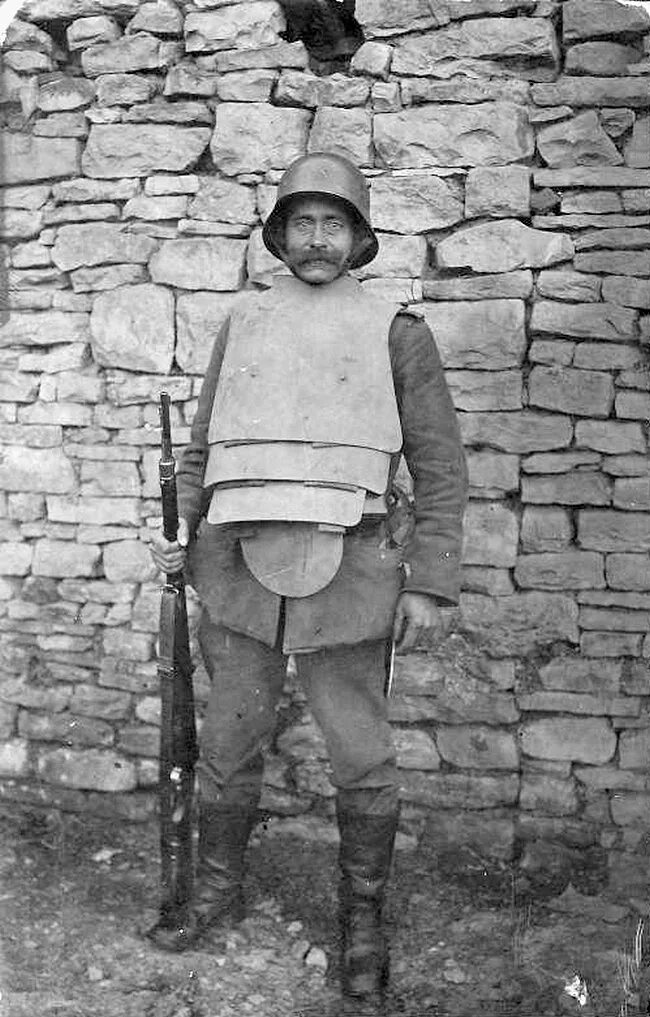 Кираса ркка сн-42. Стальной нагрудник сн-42 кираса ркка. Кираса ркка сн-42. Панцирь вов. Панцирь вов.