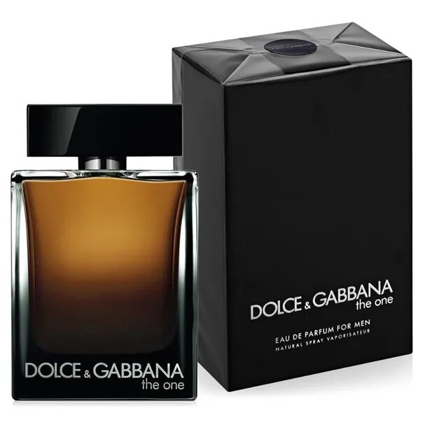 Дольче габбана мужские авито. Dolce Gabbana the only one черные. Дольче Габбана черные духи мужские. Дольче Габбана the one женские черные. Дольче Габбана черные духи женские.