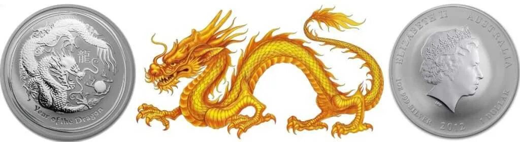 Год китайского дракона 2024. Дракон китайский Зодиак. Год дракона знак. Драконы по знаку зодиака. Китайский дракон по знаку зодиака.