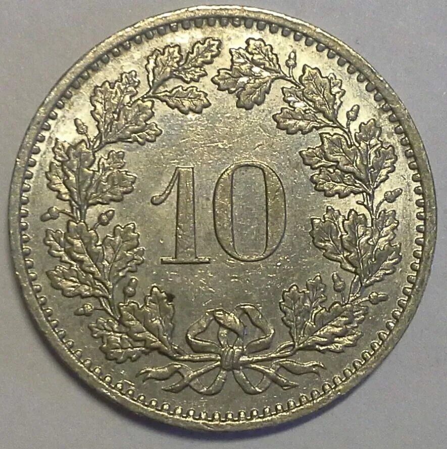 Монета 10 раппенов Швейцария. Гельветика монета. Швейцария 10 раппен 1995. Confoederatio helvetica монета 10. Confoederatio helvetica
