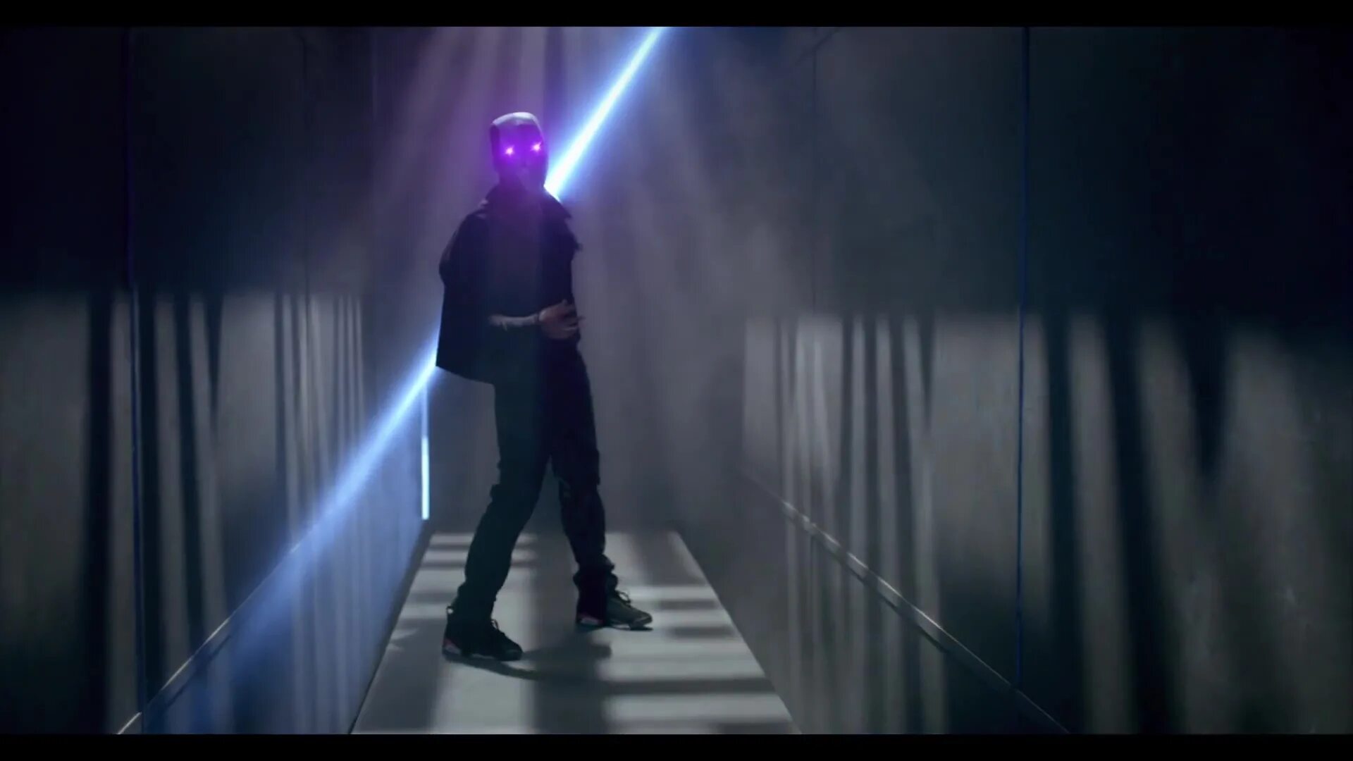 Чарли армстронг let my people go. Лет май пипл го текст. Let my people go текст перевод. Ноты - let my people go (go down moses) - louis armstrong. Луи армстронг go down moses ноты для фортепиано.