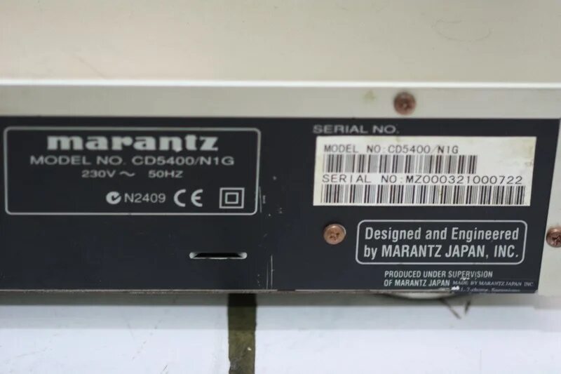 Marantz CD-54. Marantz CD 5400. Marantz CD-12. Marantz CD-14ki.