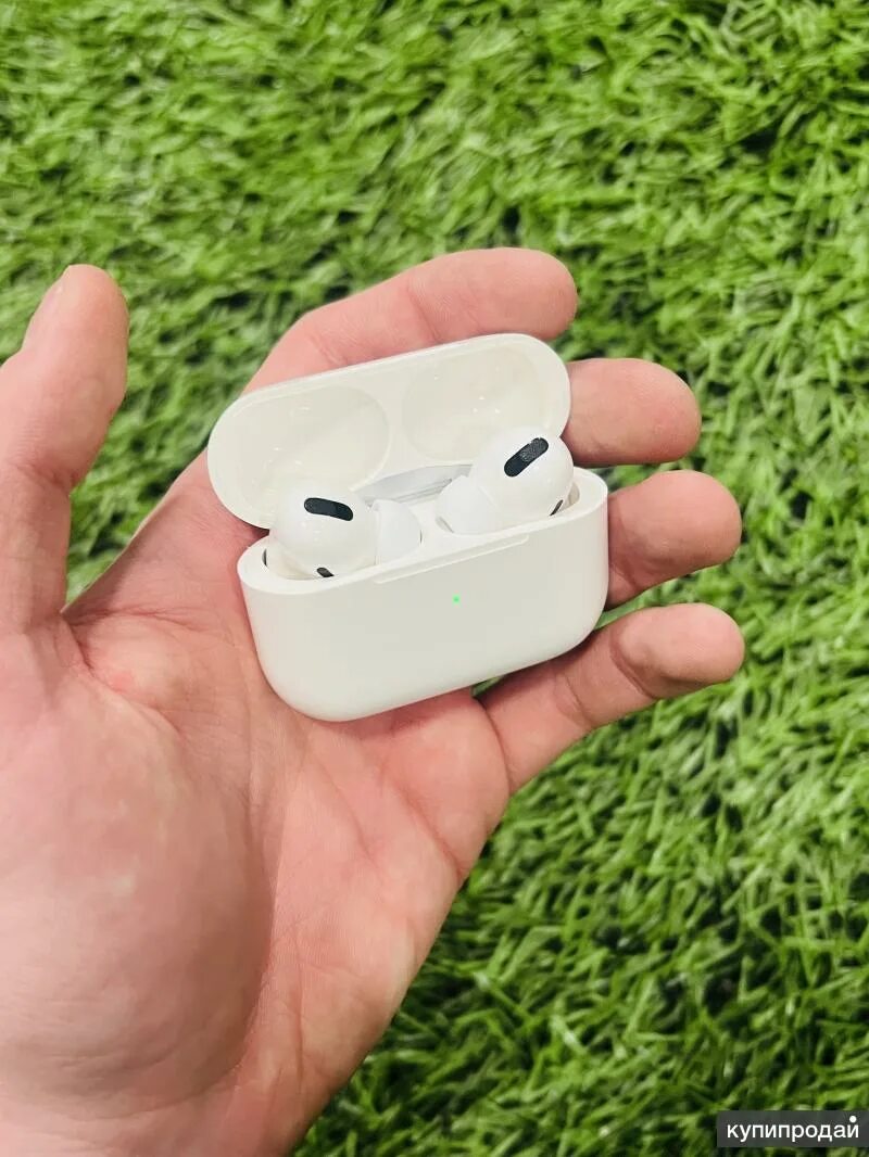 Airpods pro premium. AIRPODS Pro 3. AIRPODS Pro Luxe. AIRPODS Кей 2pro.