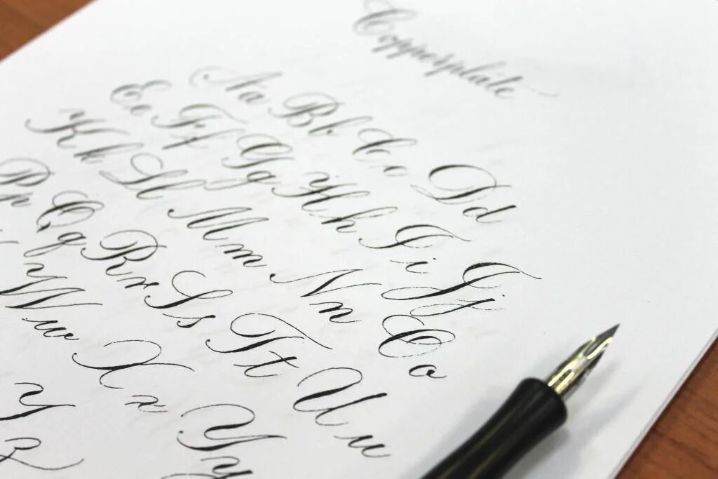 приглашаю каллиграфия. каллиграфия уфа. каллиграфия уфа. каллиграфия уфа. каллиграфия для детей.